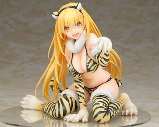 （分類：）位於 。 由 337_338_buckup 提交（商品編號 1430506165，圖片 1）。簡介： 。