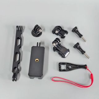 （分類：）位於 。 由 cavacasoli62640 提交（商品編號 1430539767，圖片 1）。簡介： 。