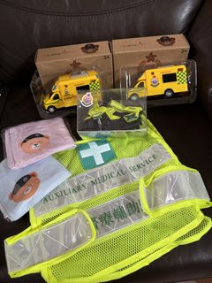 （分類：）位於 。 由 kateau 提交（商品編號 1430496790，圖片 1）。簡介： 。
