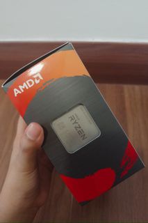 (Category: ) located in . Submitted by ar.harith (Listing ID 1430463274, Image 1). Description: .