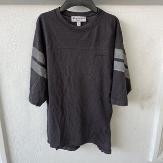 (Category: ) located in . Submitted by thriftwerk (Listing ID 1430493195, Image 1). Description: .