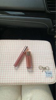 (Category: ) located in . Submitted by princessbeau (Listing ID 1430403859, Image 1). Description: .
