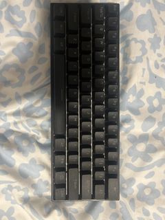 (Category: ) located in . Submitted by wakasaaa (Listing ID 1430531965, Image 1). Description: .
