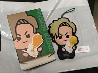 （分類：）位於 。 由 maker2017 提交（商品編號 1430576351，圖片 1）。簡介： 。