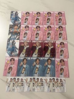 （分類：）位於 。 由 y2_shop 提交（商品編號 1430536626，圖片 1）。簡介： 。