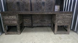 (Category: ) located in . Submitted by classicalchinesefurniture (Listing ID 1430412531, Image 1). Description: .