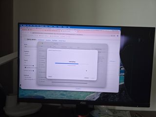 (Category: ) located in . Submitted by techhubgadget (Listing ID 1408958379, Image 1). Description: .