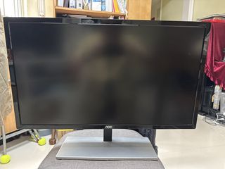 （分類：）位於 。 由 wilsonwan2007 提交（商品編號 1430432876，圖片 1）。簡介： 。