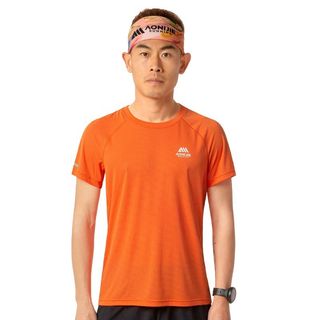 （分類：）位於 。 由 xchuchux 提交（商品編號 1430515449，圖片 1）。簡介： 。