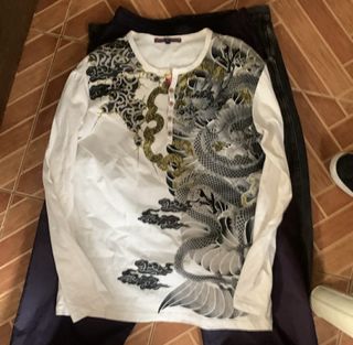 (Category: ) located in . Submitted by yany14 (Listing ID 1430409665, Image 1). Description: .