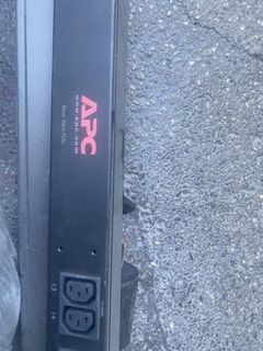 (Category: ) located in . Submitted by microware.cs (Listing ID 1430485169, Image 1). Description: .