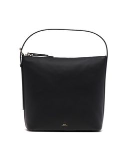 （分類：）位於 。 由 rcssssss 提交（商品編號 1430536834，圖片 1）。簡介： 。