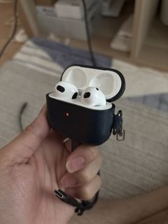 （分類：）位於 。 由 gcdc96 提交（商品編號 1430596378，圖片 1）。簡介： 。