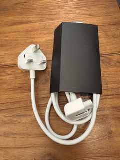 （分類：）位於 。 由 Starletcooper 提交（商品編號 1430512396，圖片 1）。簡介： 。