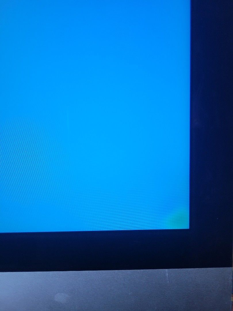 Apple iMac 27-inch (Late 2012)419578330167398403