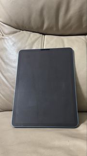 （分類：）位於 。 由 chesed_s 提交（商品編號 1430568070，圖片 1）。簡介： 。