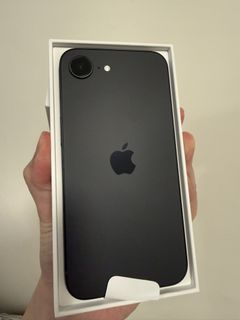 （分類：）位於 。 由 bensyoungs 提交（商品編號 1430561923，圖片 1）。簡介： 。