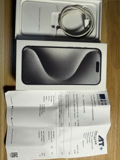 （分類：）位於 。 由 kht921 提交（商品編號 1430414596，圖片 1）。簡介： 。