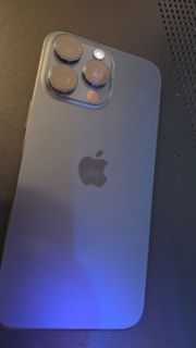 （分類：）位於 。 由 cwkisbest 提交（商品編號 1430528270，圖片 1）。簡介： 。