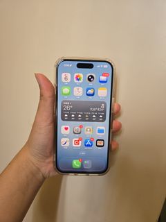 （分類：）位於 。 由 jeffzqq 提交（商品編號 1430483868，圖片 1）。簡介： 。