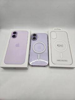 （分類：）位於 。 由 freddyleung 提交（商品編號 1430583059，圖片 1）。簡介： 。