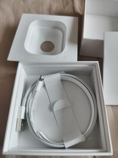（分類：）位於 。 由 mattww 提交（商品編號 1430407609，圖片 1）。簡介： 。