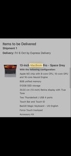 （分類：）位於 。 由 nolikeiphone16 提交（商品編號 1430462967，圖片 1）。簡介： 。