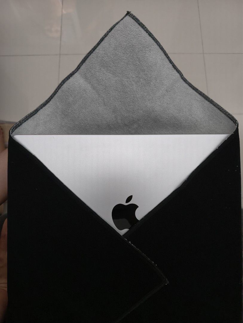 Apple MacBook Pro 14-inch (2021) M1 Pro420584080634685445