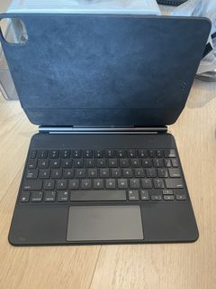 （分類：）位於 。 由 wing00720 提交（商品編號 1430453946，圖片 1）。簡介： 。