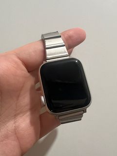 （分類：）位於 。 由 tracychungg 提交（商品編號 1430433495，圖片 1）。簡介： 。