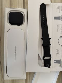 (Category: ) located in . Submitted by andyvv (Listing ID 1430557924, Image 1). Description: .