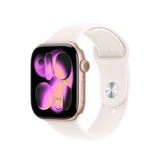 (Category: ) located in . Submitted by Emporium01 (Listing ID 1430485247, Image 1). Description: .