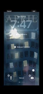 (Category: ) located in . Submitted by offanglesandcolors (Listing ID 1430502477, Image 1). Description: .