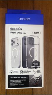 (Category: ) located in . Submitted by twirky (Listing ID 1430427868, Image 1). Description: .