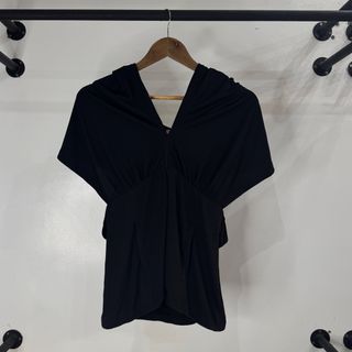 Women's Tops Collection item 3