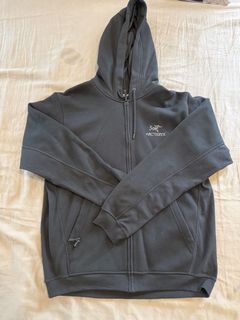 （分類：）位於 。 由 tom914 提交（商品編號 1430416154，圖片 1）。簡介： 。