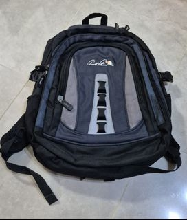 jansport backpack cleaner Backpack Stain Remover