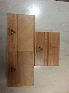 （分類：）位於 。 由 liverabbit.cd2571 提交（商品編號 1430503010，圖片 1）。簡介： 。