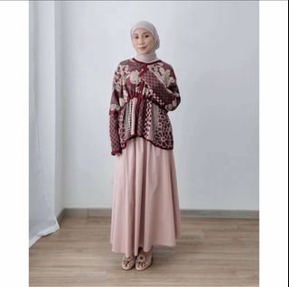 (Category: ) located in . Submitted by nursyuhda_ (Listing ID 1430481131, Image 1). Description: .