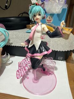 （分類：）位於 。 由 csc15 提交（商品編號 1430562250，圖片 1）。簡介： 。
