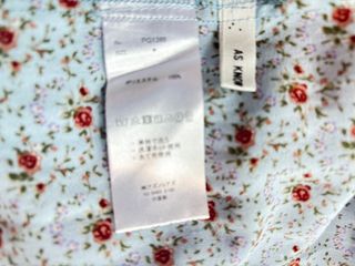 （分類：）位於 。 由 bayantree 提交（商品編號 1430566574，圖片 1）。簡介： 。