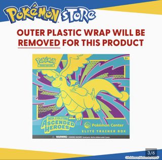 (Category: ) located in . Submitted by danwh94 (Listing ID 1430468333, Image 1). Description: .