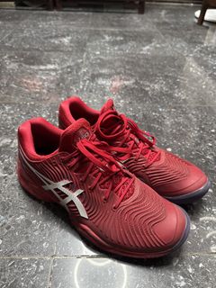（分類：）位於 。 由 tysonyolo 提交（商品編號 1375113177，圖片 1）。簡介： 。