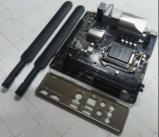 （分類：）位於 。 由 micky_ycm 提交（商品編號 1430498702，圖片 1）。簡介： 。