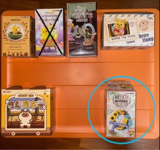 (Category: ) located in . Submitted by mountain_cat_shop (Listing ID 1430399897, Image 1). Description: .