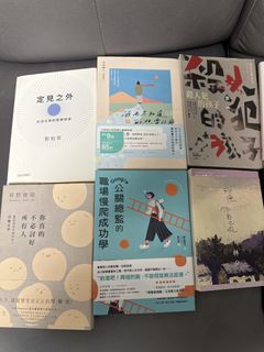（分類：）位於 。 由 kikilyly 提交（商品編號 1430572425，圖片 1）。簡介： 。