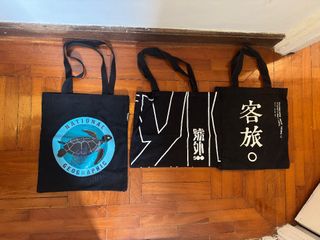 （分類：）位於 。 由 jaschau1202 提交（商品編號 1430458655，圖片 1）。簡介： 。