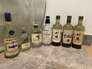 （分類：）位於 。 由 leungbao 提交（商品編號 1430442572，圖片 1）。簡介： 。