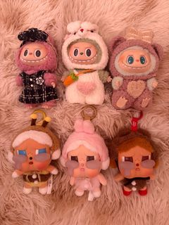 (Category: ) located in . Submitted by sugarcouture (Listing ID 1430483358, Image 1). Description: .