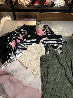 (Category: ) located in . Submitted by thumb.bellena (Listing ID 1430401460, Image 1). Description: .